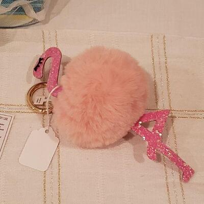 Lot 374: Ladies Gift Lot