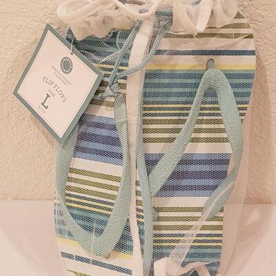 Lot 374: Ladies Gift Lot