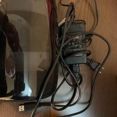Dymo LabelWriter 450 Twin Turbo