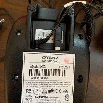 Dymo LabelWriter 450 Turbo