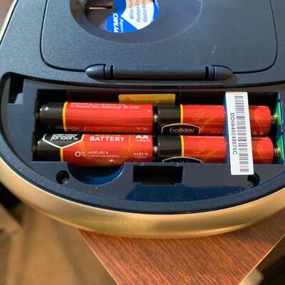 Dymo LetraTag with Refills