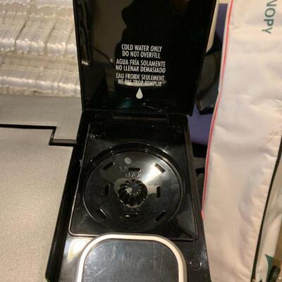 Hamilton Beach FlexBrew