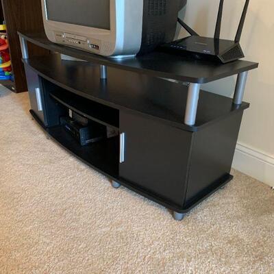 TV Media cabinet