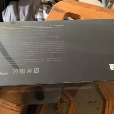 New Oculus Quest 64GB