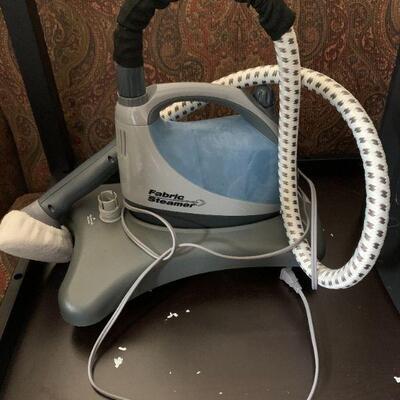 Shark GS300 Fabric Steamer