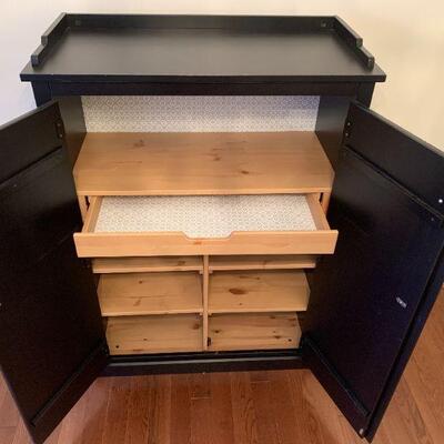 IKEA Storage Cabinet/Pantry