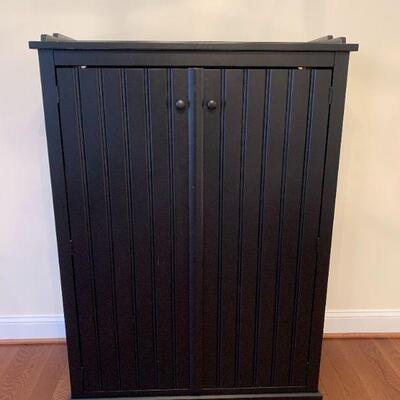 IKEA Storage Cabinet/Pantry