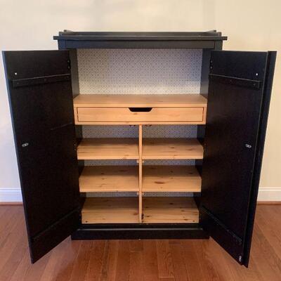 IKEA Storage Cabinet/Pantry