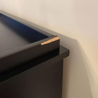 IKEA Storage Cabinet/Pantry