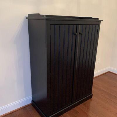 IKEA Storage Cabinet/Pantry