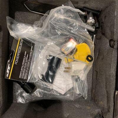 Sprint Marker Paintball Gun