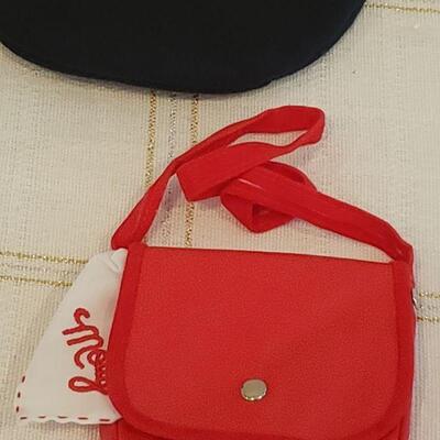 Lot 385: New/Old Stock American Girl Doll  Molly Accessories 