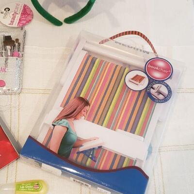 Lot 386: NEW Gift Lot