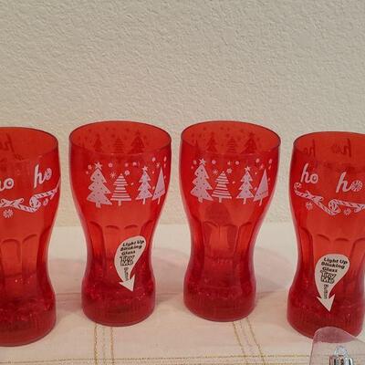 Lot 401: New Holiday Cheer Lot