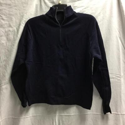 Full FashionÂ® Pullover Turtleneck Sweater EUR40