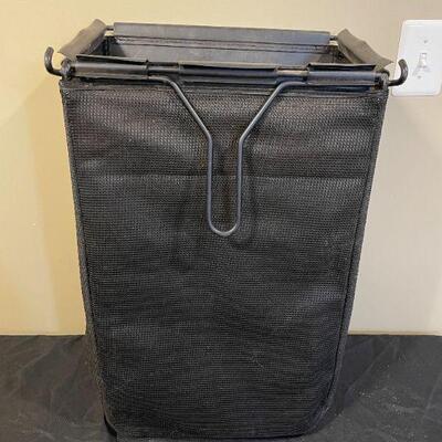 Lot 38 - Murray Lawn Mower Collection Bag