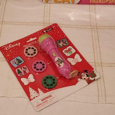 Lot 434:  New Gift Lot