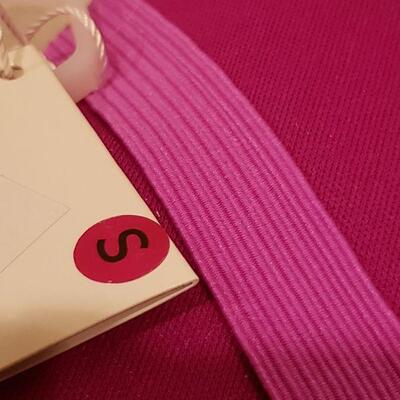 Lot 437:  NEW Gift Lot