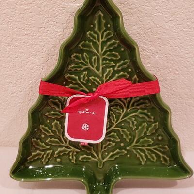 Lot 448: NEW Holiday Kitchen Cheer Lot