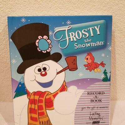 Lot 450: NEW Child's Gift Lot 