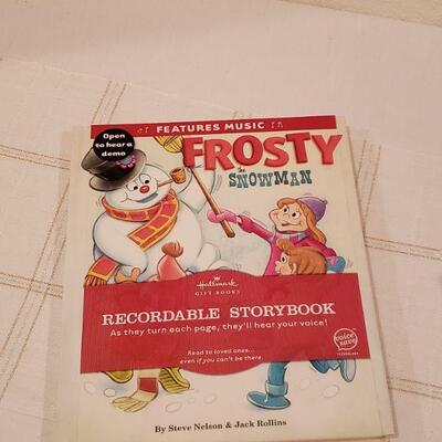 Lot 453: NEW Child's Gift Lot 