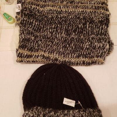 Lot 455:  NEW Ladies Gift Lot 