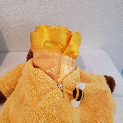 Lot 461: New Child's Gift Lot 