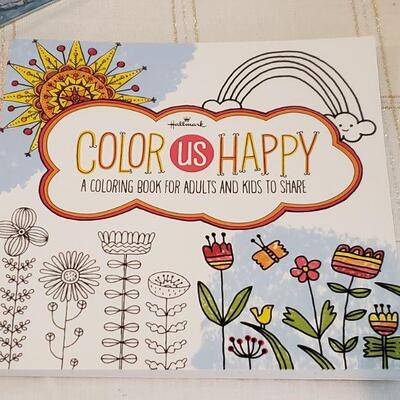 Lot 461: New Child's Gift Lot 