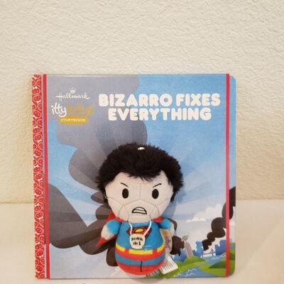 Lot 461: New Child's Gift Lot 