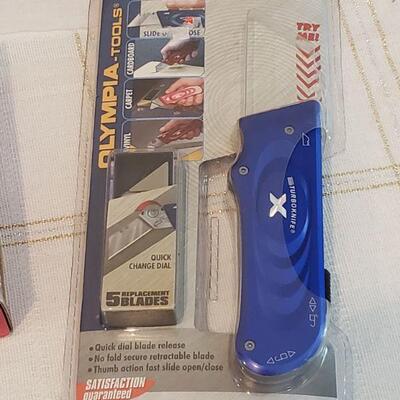 Lot 468: NEW Mens Gift Lot