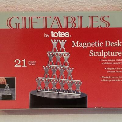 Lot 468: NEW Mens Gift Lot