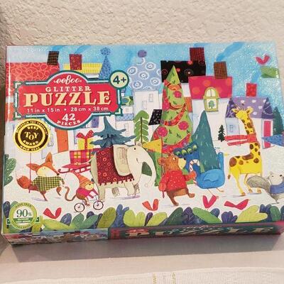 Lot 471: NEW Gift Lot