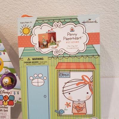 Lot 474: NEW Gift Lot