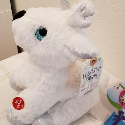 Lot 474: NEW Gift Lot