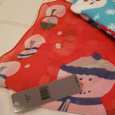 Lot 479: NEW Gift Lot