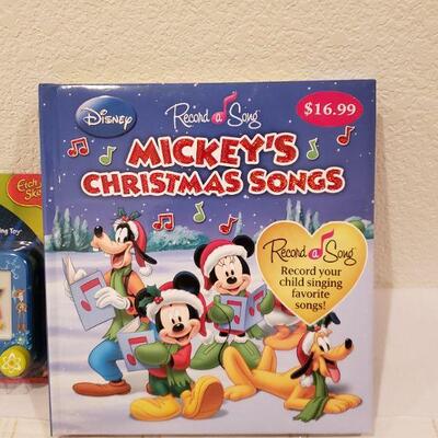 Lot 486: NEW Gift Lot