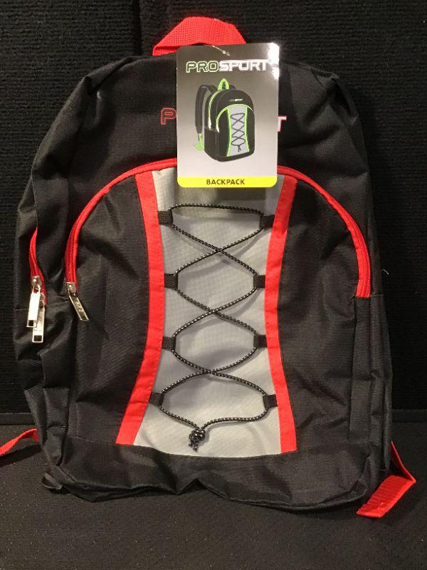 north 66 backpack