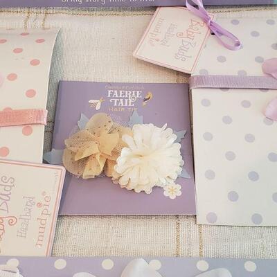 Lot 561: New Gift Lot
