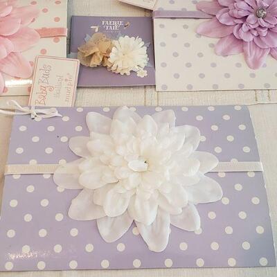 Lot 561: New Gift Lot