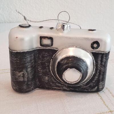 Lot 562: New Gift Lot