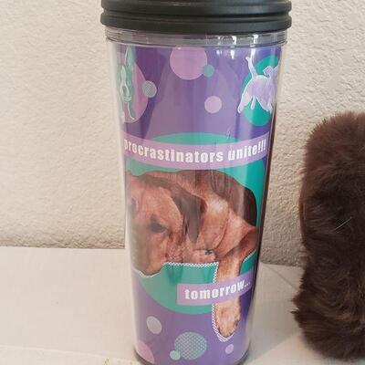 Lot 562: New Gift Lot