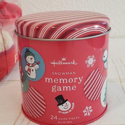 Lot 564: New Gift Lot 