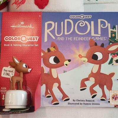 Lot 565: New Gift Lot