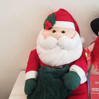 Lot 565: New Gift Lot
