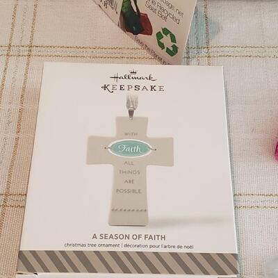 Lot 573: NEW Gift Lot