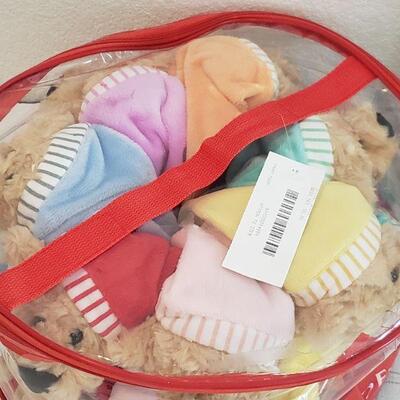 Lot 574: NEW Gift Lot