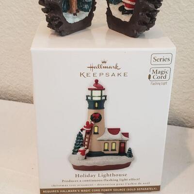 Lot 576: NEW Holiday Cheer Lot 