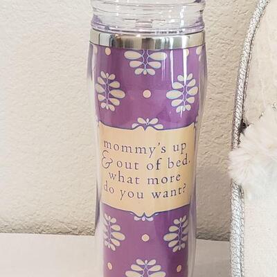 Lot 579: NEW Gift Lot