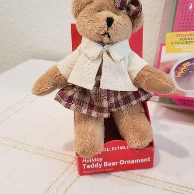 Lot 581: NEW Gift Lot