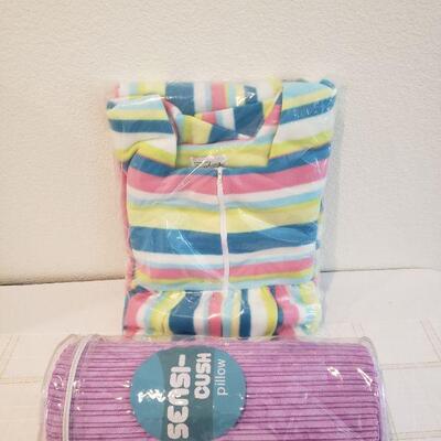 Lot 582: NEW Gift Lot